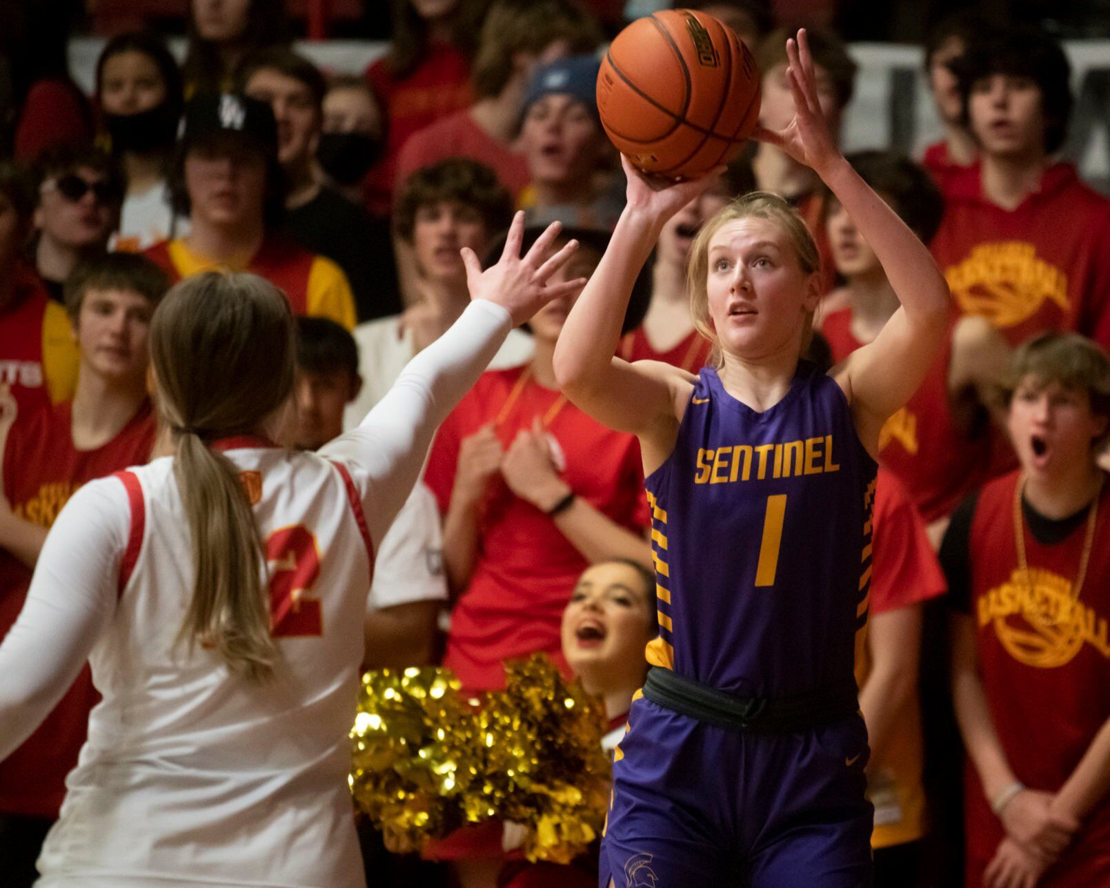 Sentinel vs. Hellgate girl's basketball 04.JPG